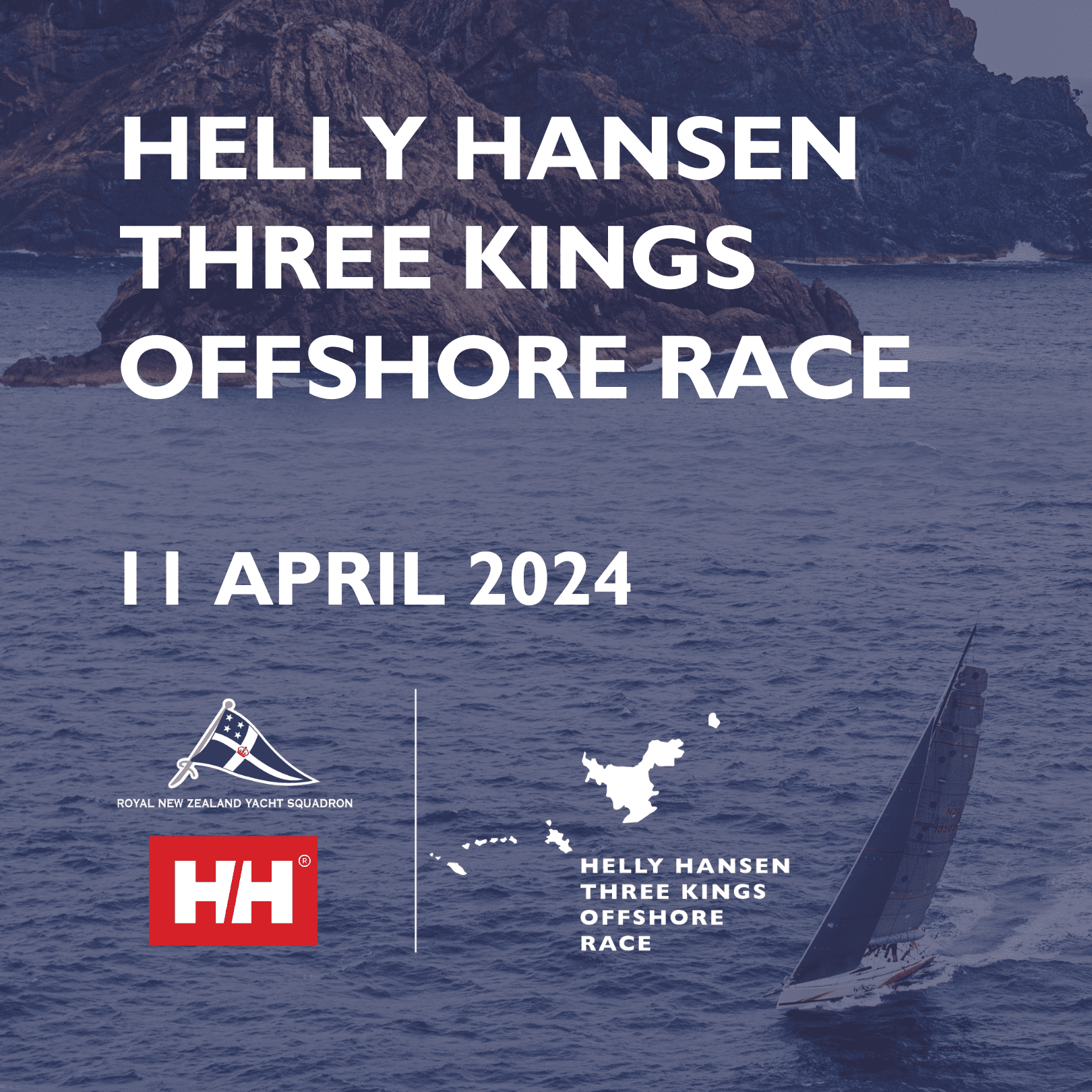 Helly Hansen New Zealand – Helly Hansen NZ